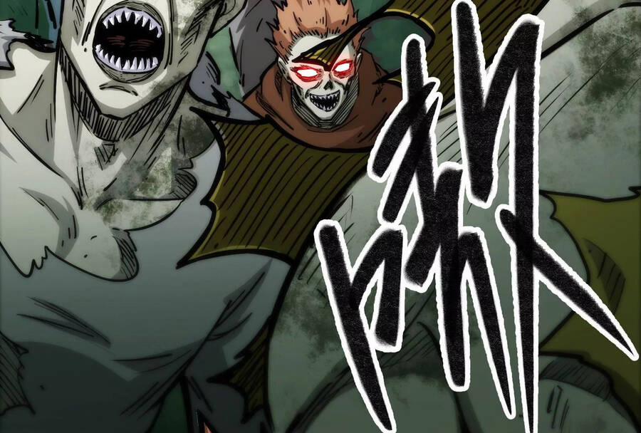 Đánh Bại Chư Thiên 89 trang 129