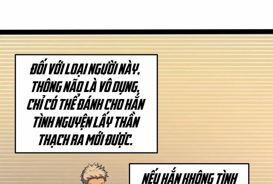 Đánh Bại Chư Thiên 89 trang 16