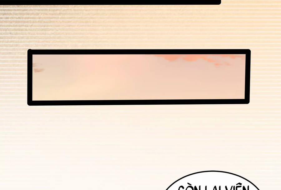 Đánh Bại Chư Thiên 89 trang 19