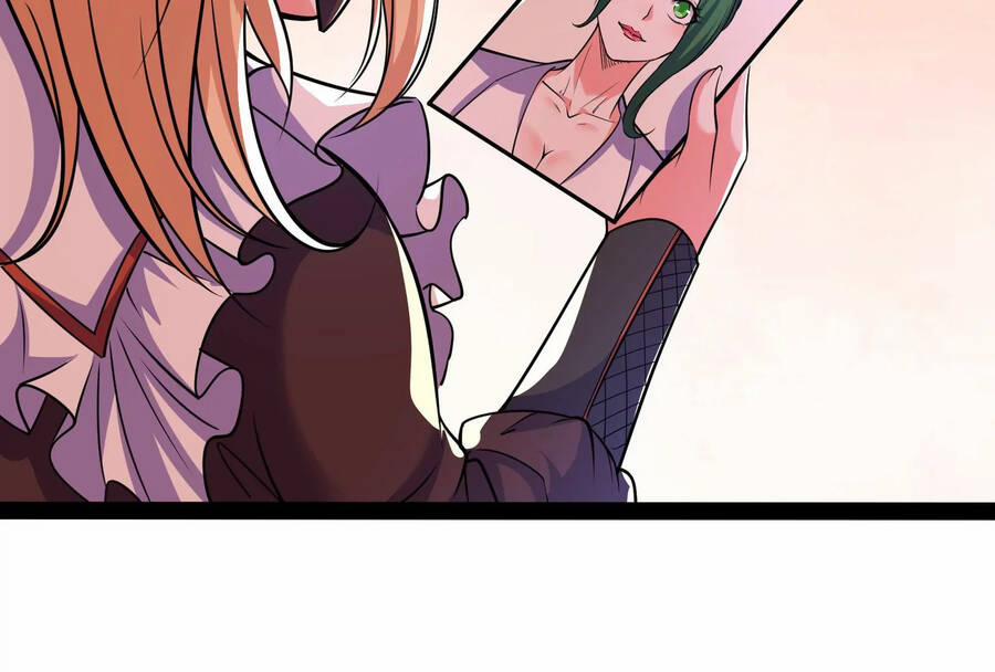 Đánh Bại Chư Thiên 89 trang 23