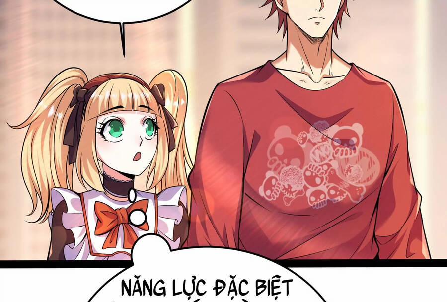 Đánh Bại Chư Thiên 89 trang 25