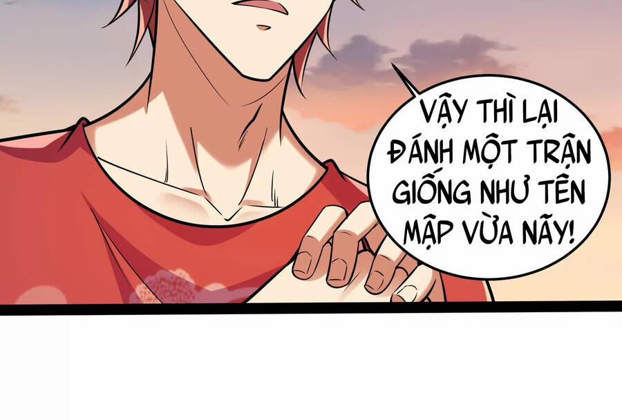 Đánh Bại Chư Thiên 89 trang 29