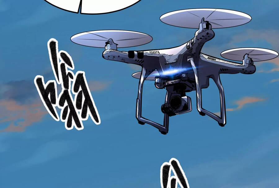 Đánh Bại Chư Thiên 89 trang 32