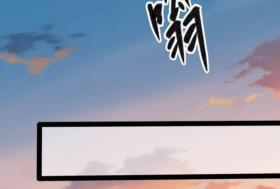 Đánh Bại Chư Thiên 89 trang 33