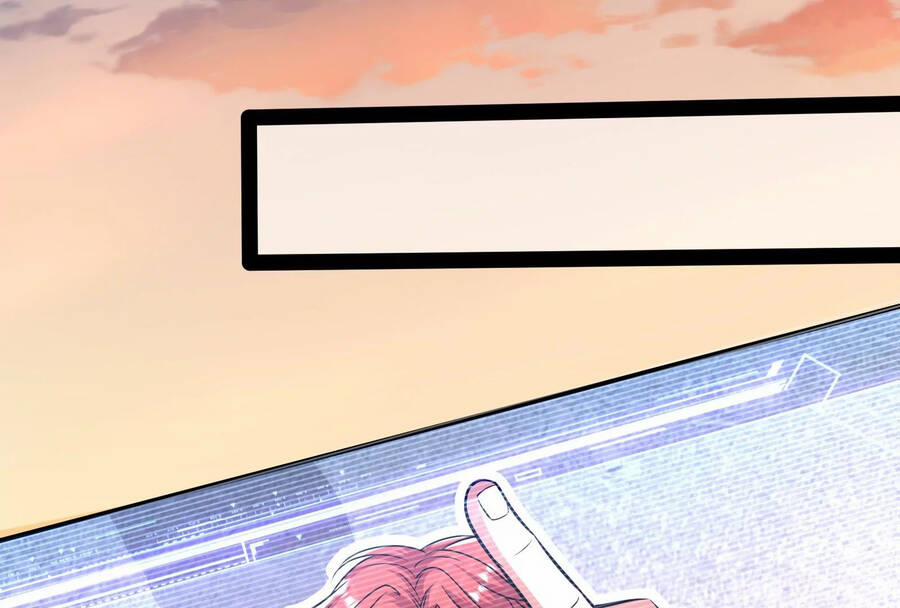 Đánh Bại Chư Thiên 89 trang 34