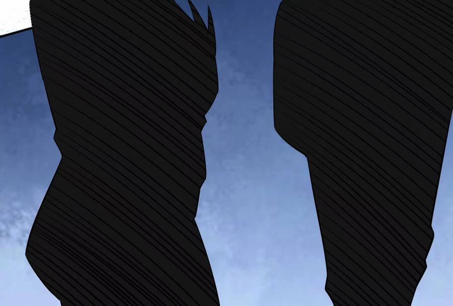 Đánh Bại Chư Thiên 89 trang 36