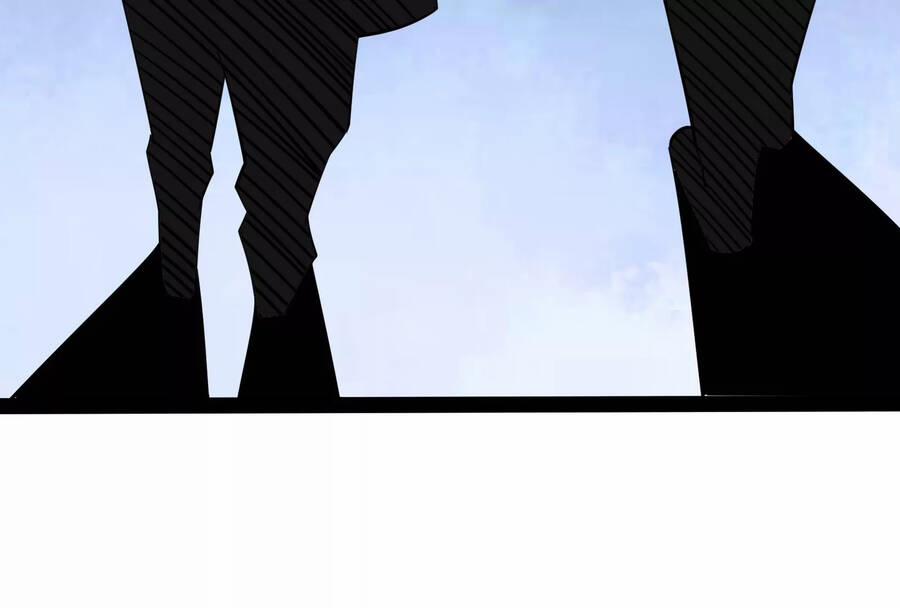 Đánh Bại Chư Thiên 89 trang 37