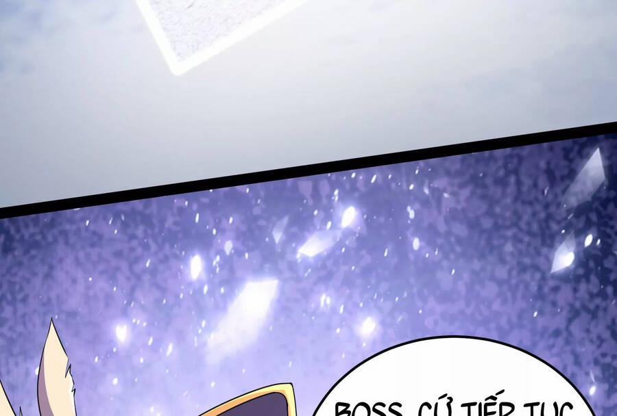 Đánh Bại Chư Thiên 89 trang 42