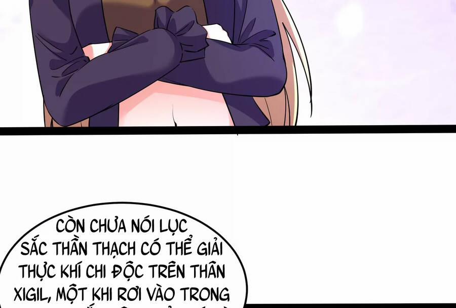 Đánh Bại Chư Thiên 89 trang 44