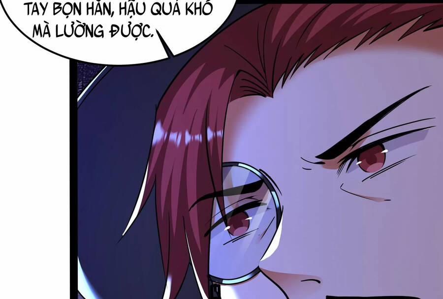 Đánh Bại Chư Thiên 89 trang 45