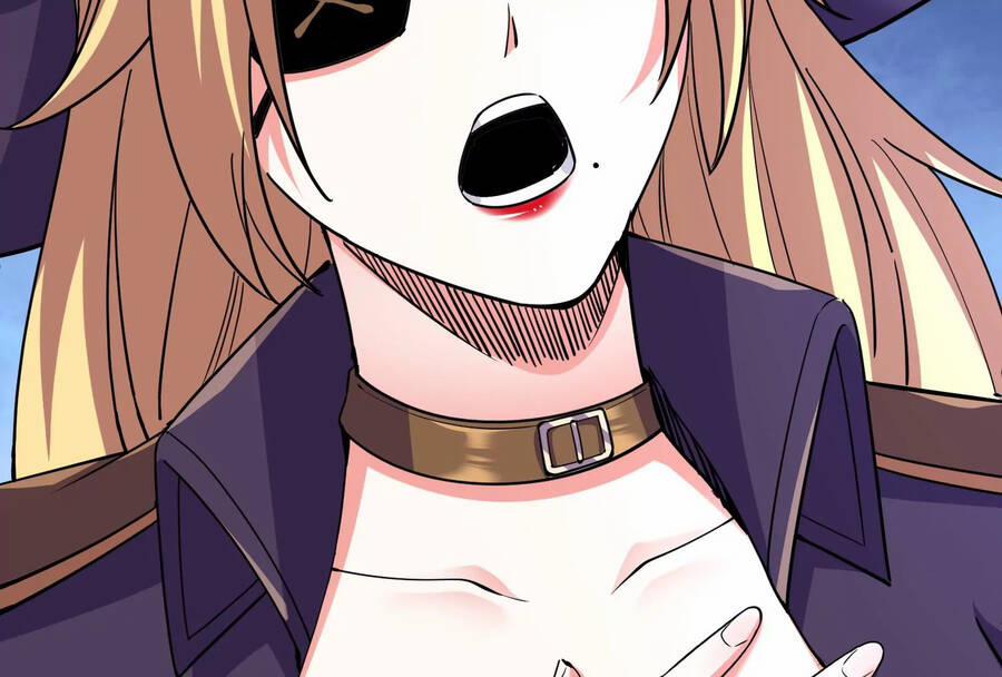 Đánh Bại Chư Thiên 89 trang 49