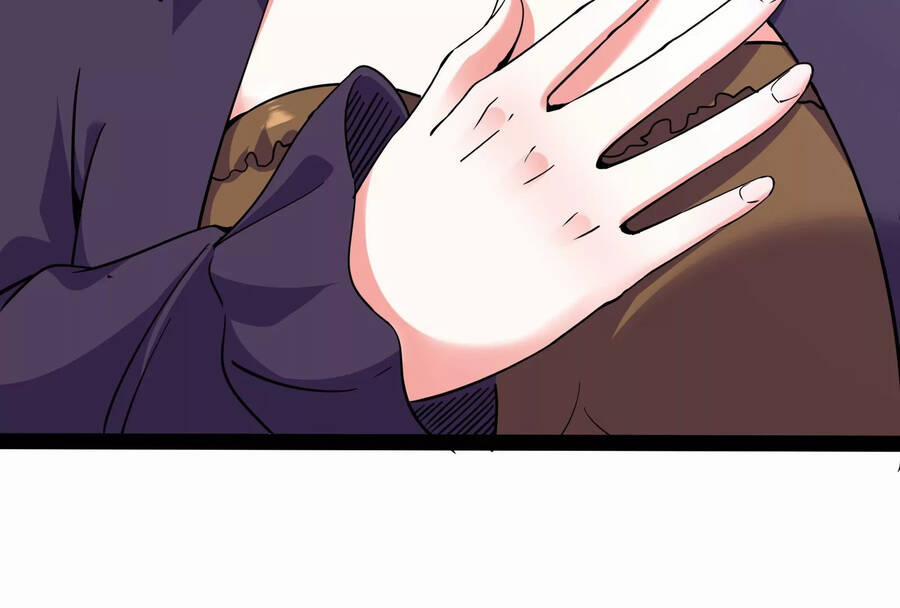 Đánh Bại Chư Thiên 89 trang 50