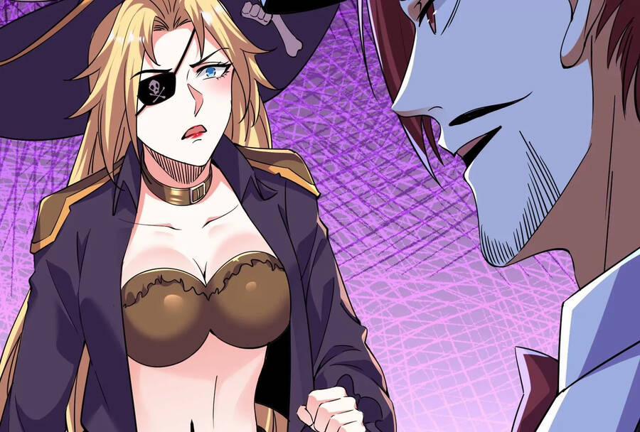 Đánh Bại Chư Thiên 89 trang 53