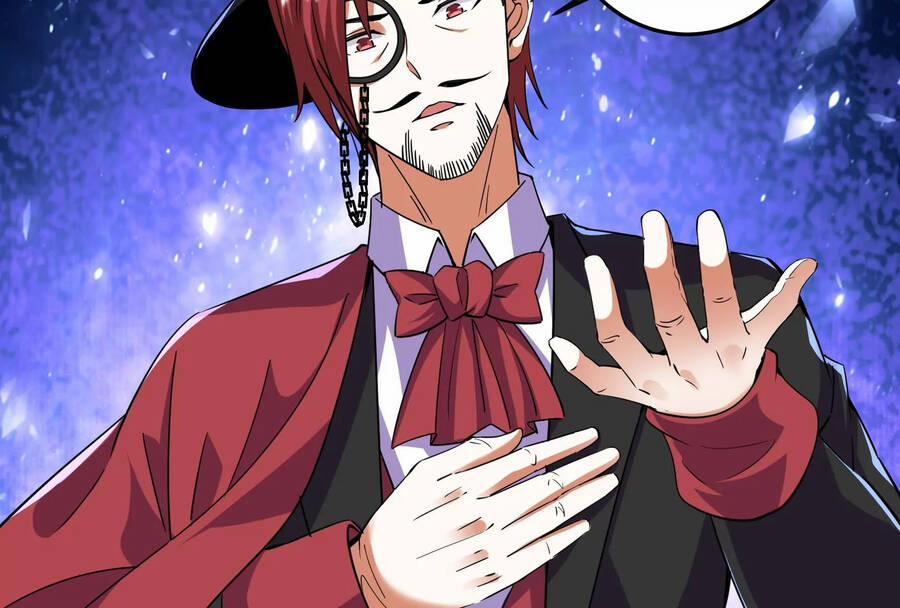 Đánh Bại Chư Thiên 89 trang 55