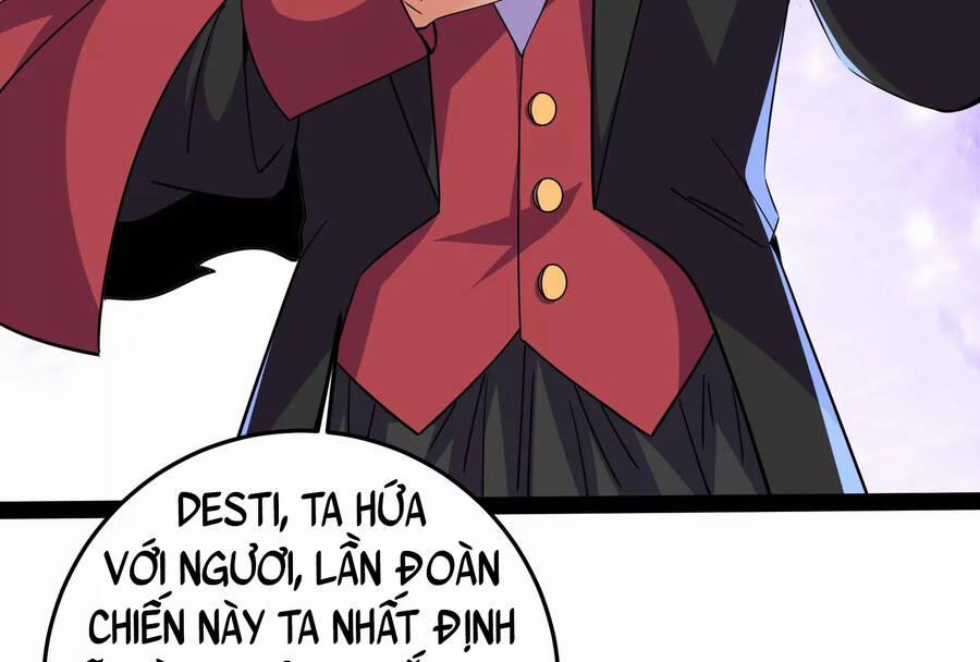 Đánh Bại Chư Thiên 89 trang 56