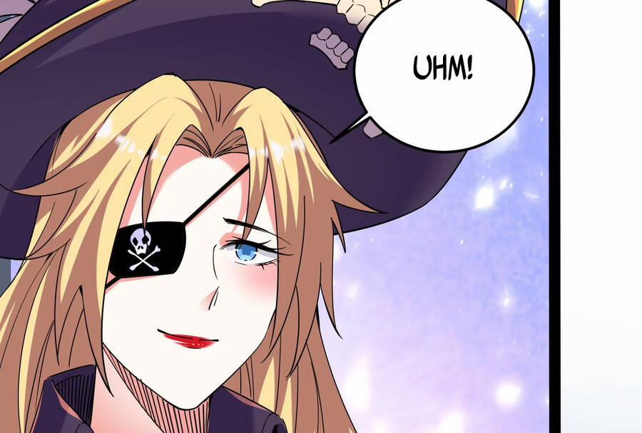 Đánh Bại Chư Thiên 89 trang 58