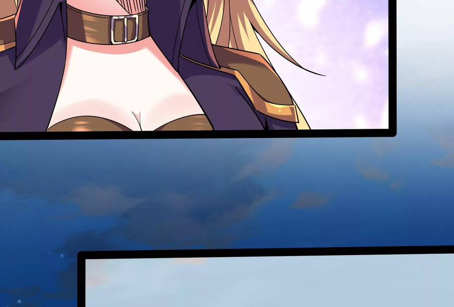 Đánh Bại Chư Thiên 89 trang 59