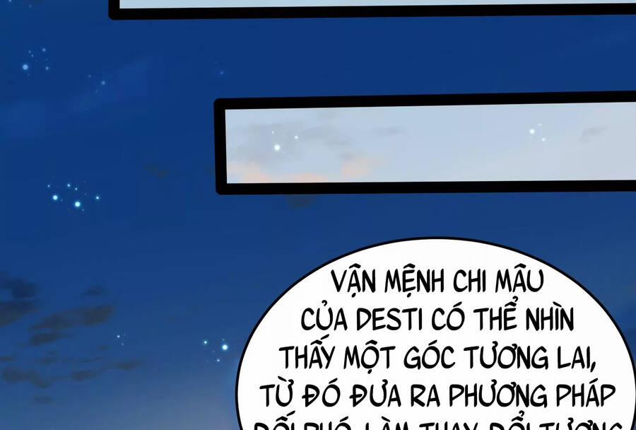 Đánh Bại Chư Thiên 89 trang 60