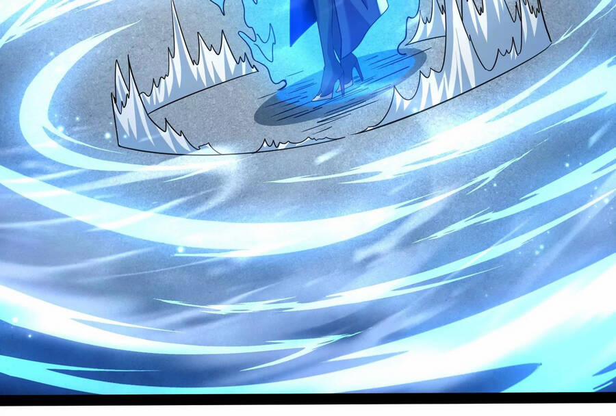 Đánh Bại Chư Thiên 89 trang 62