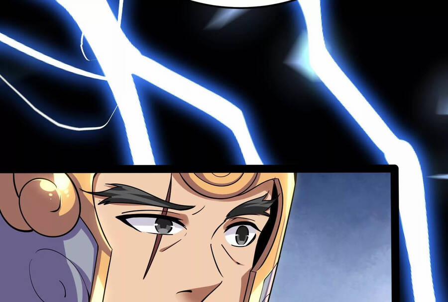 Đánh Bại Chư Thiên 89 trang 66