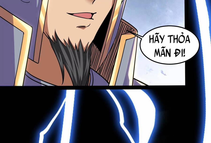 Đánh Bại Chư Thiên 89 trang 67