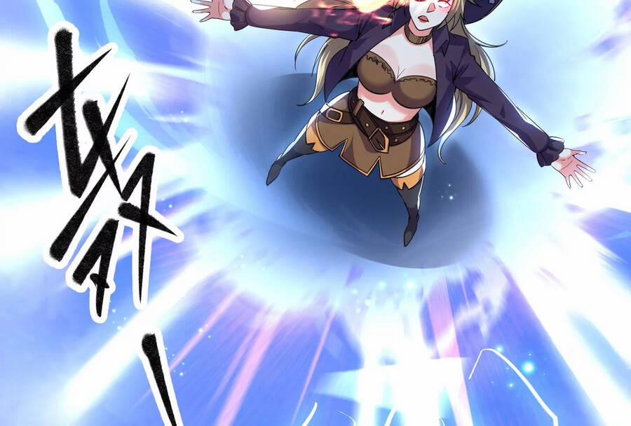 Đánh Bại Chư Thiên 89 trang 72