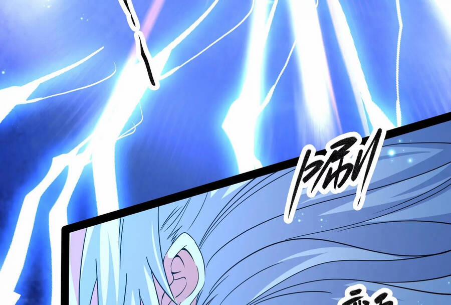 Đánh Bại Chư Thiên 89 trang 73