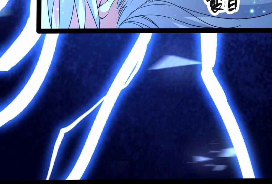 Đánh Bại Chư Thiên 89 trang 74