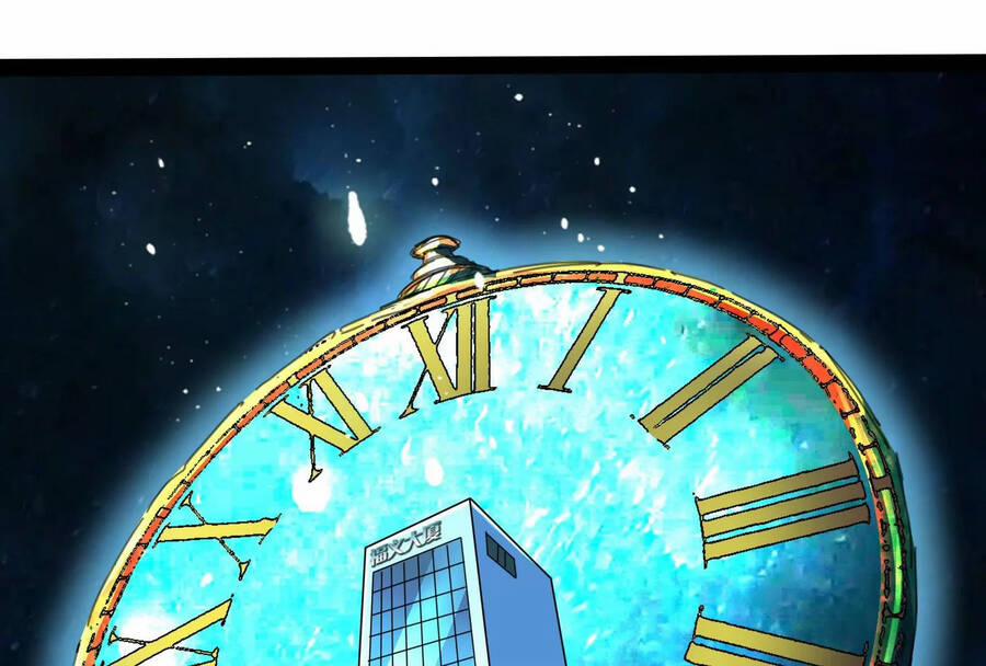 Đánh Bại Chư Thiên 89 trang 76