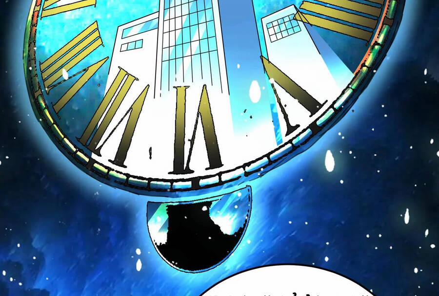 Đánh Bại Chư Thiên 89 trang 77