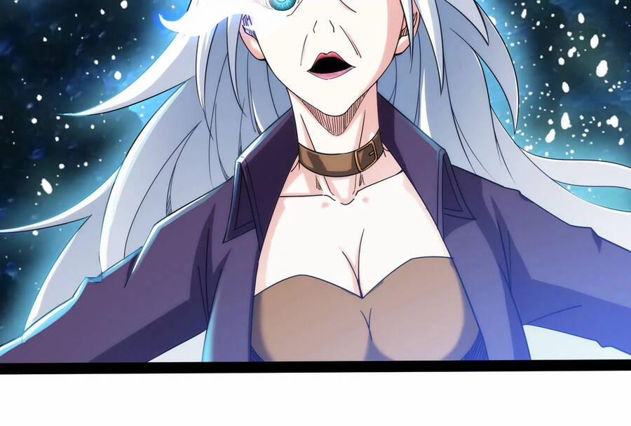 Đánh Bại Chư Thiên 89 trang 79