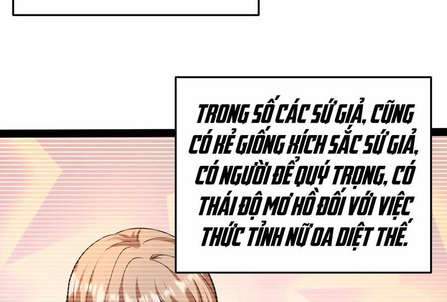 Đánh Bại Chư Thiên 89 trang 8