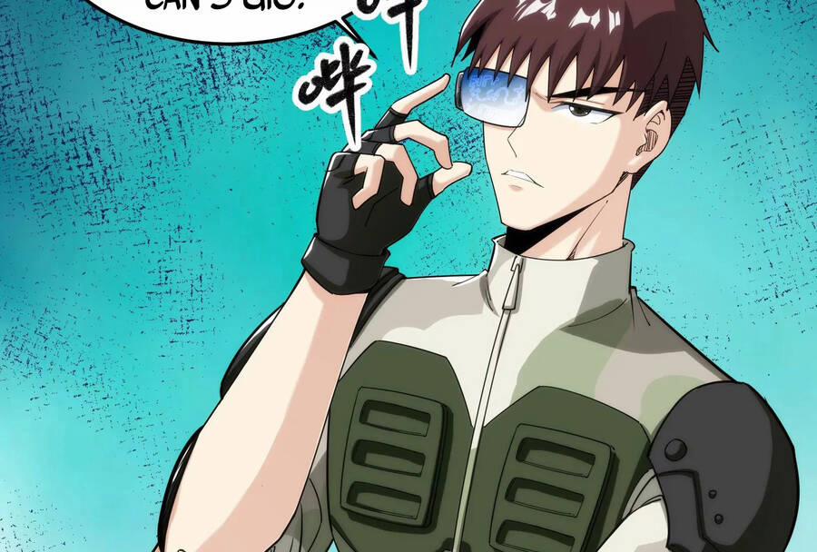 Đánh Bại Chư Thiên 89 trang 81