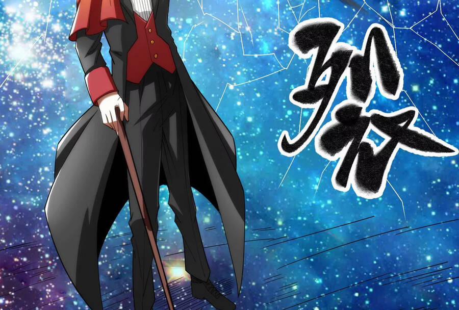 Đánh Bại Chư Thiên 89 trang 84