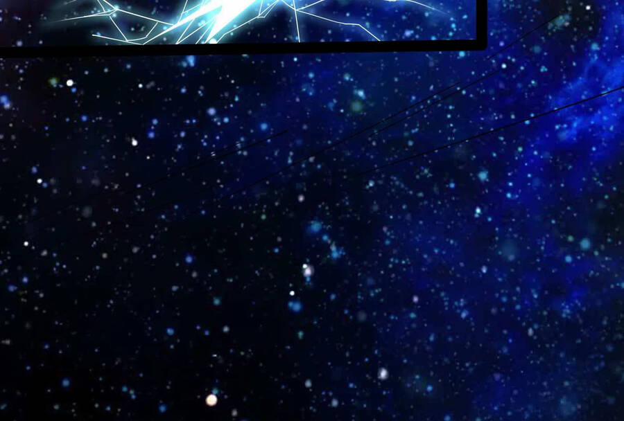 Đánh Bại Chư Thiên 89 trang 86