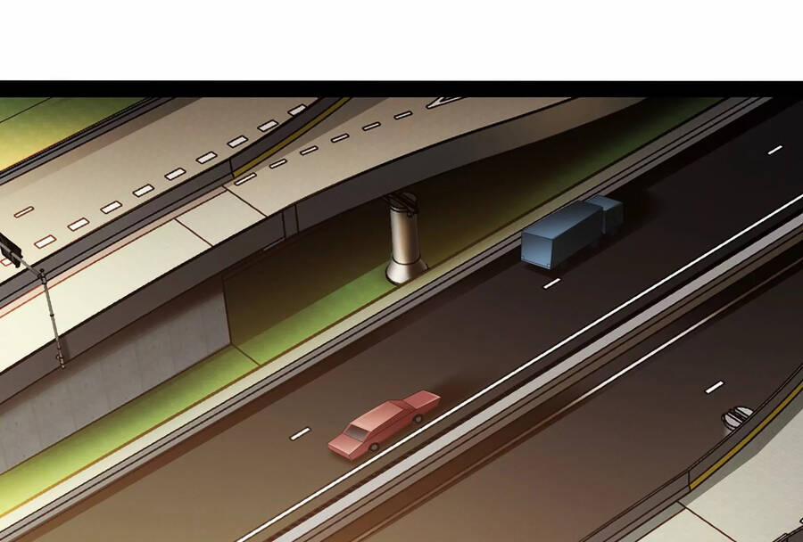 Đánh Bại Chư Thiên 89 trang 88