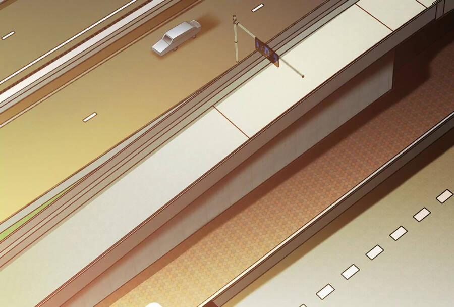 Đánh Bại Chư Thiên 89 trang 89