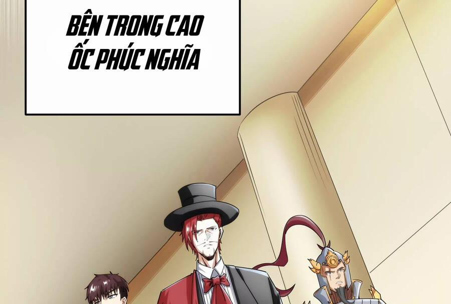 Đánh Bại Chư Thiên 89 trang 93