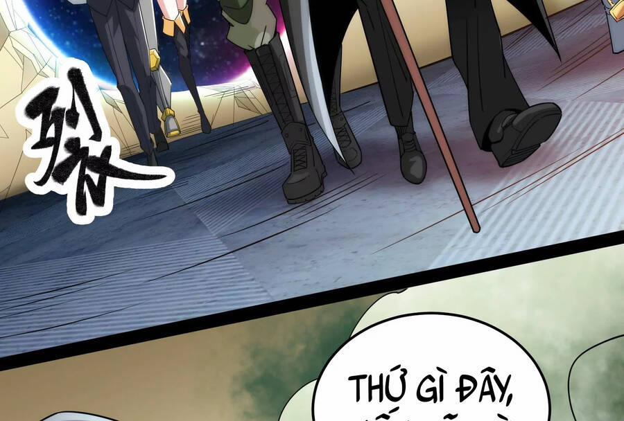 Đánh Bại Chư Thiên 89 trang 95