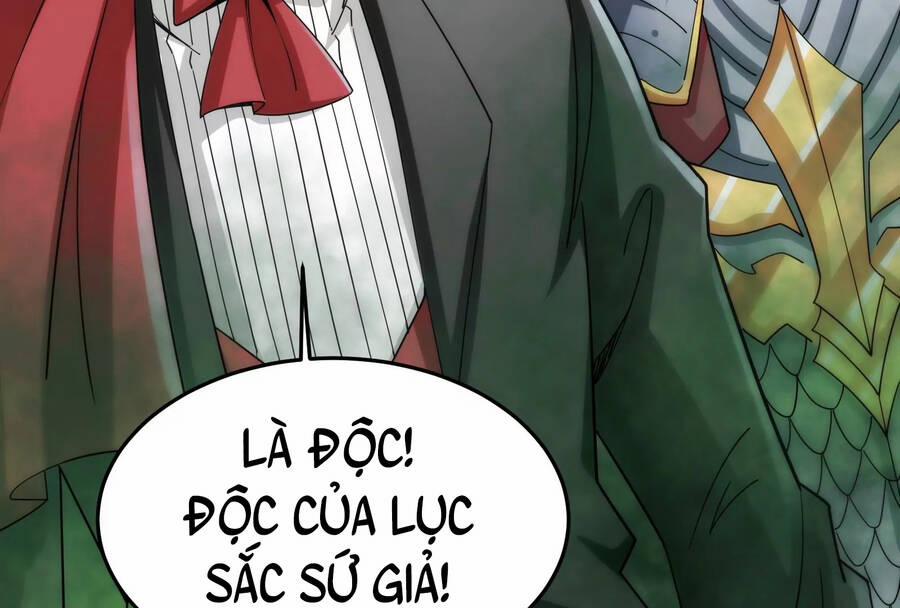 Đánh Bại Chư Thiên 89 trang 97