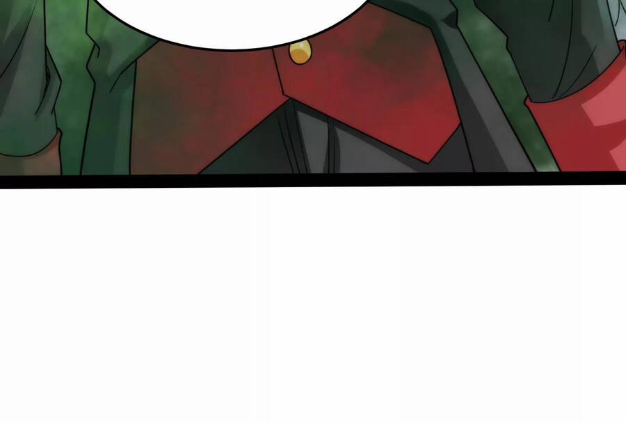 Đánh Bại Chư Thiên 89 trang 98