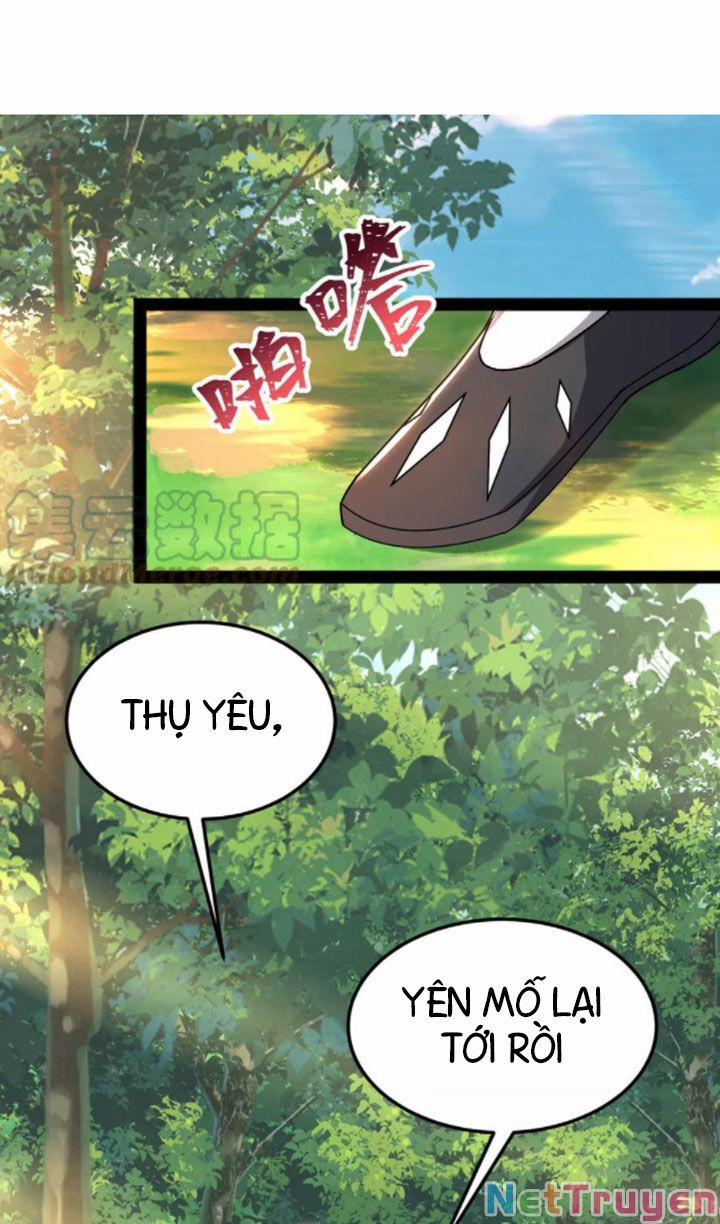 Đánh Bại Chư Thiên 9 trang 16