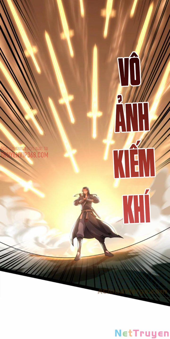Đánh Bại Chư Thiên 9 trang 33