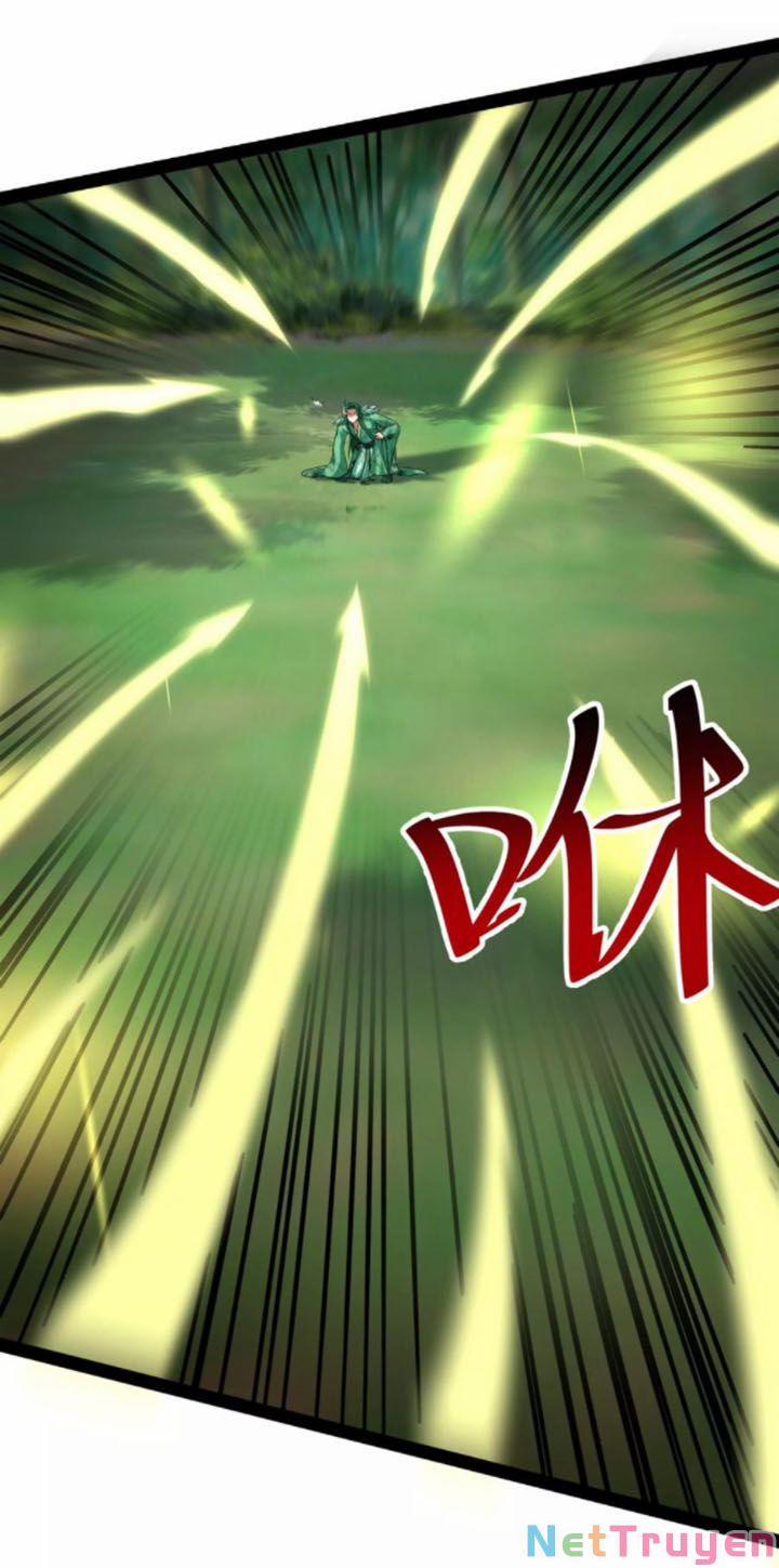 Đánh Bại Chư Thiên 9 trang 34