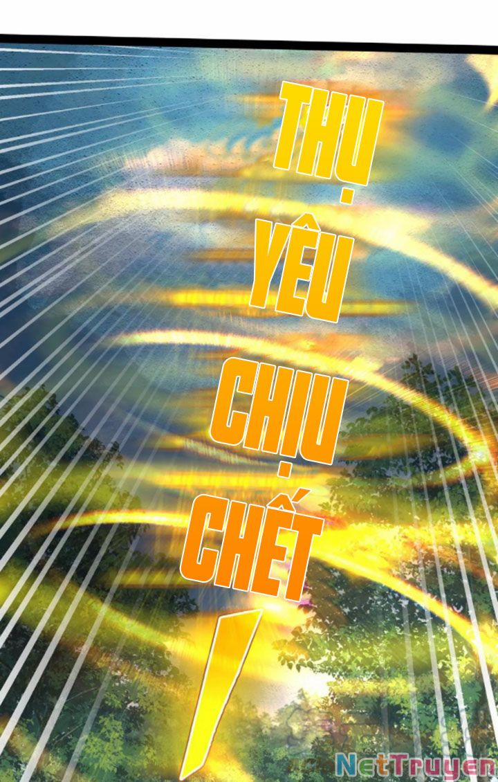 Đánh Bại Chư Thiên 9 trang 9