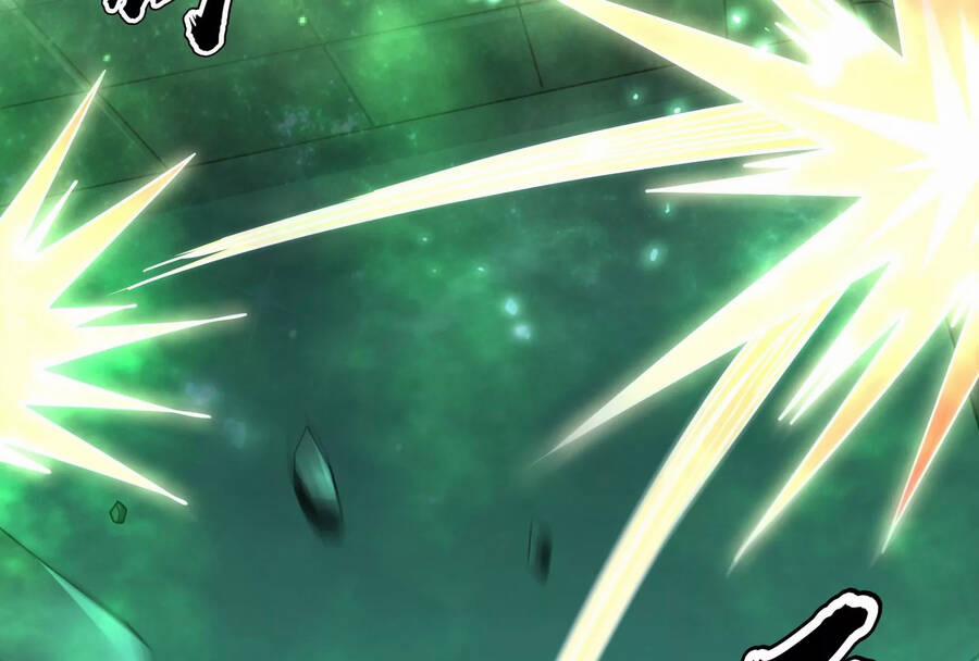 Đánh Bại Chư Thiên 90 trang 104