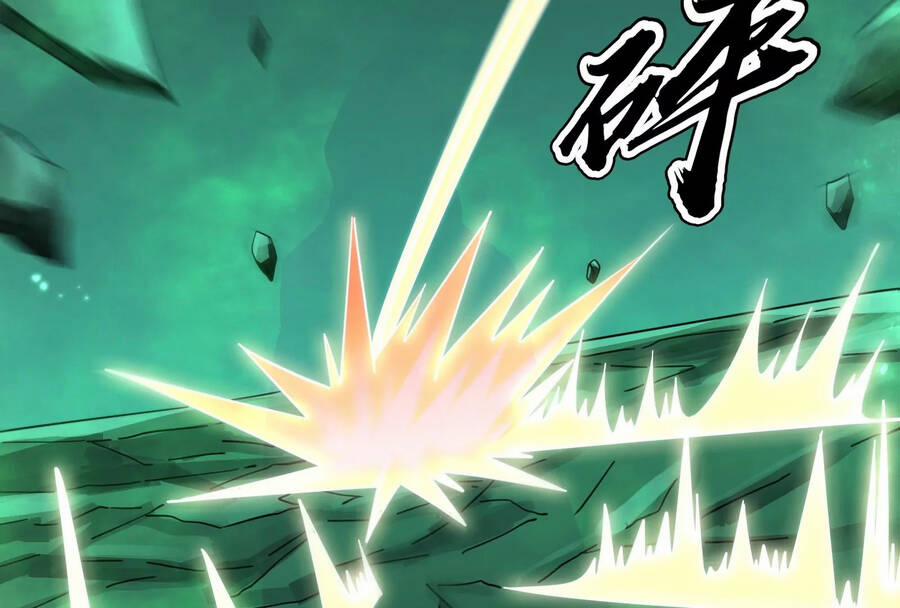 Đánh Bại Chư Thiên 90 trang 105