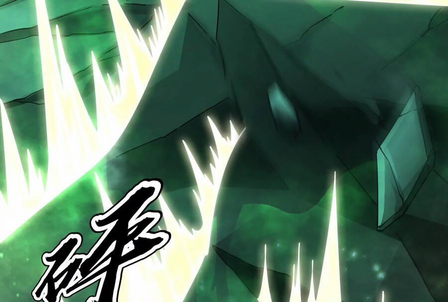 Đánh Bại Chư Thiên 90 trang 106