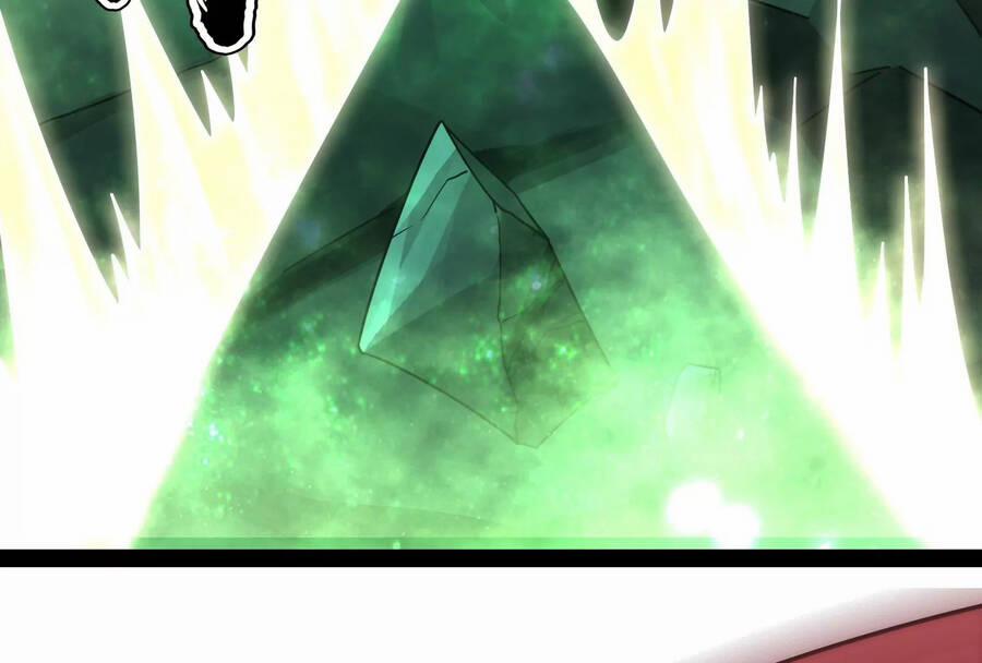 Đánh Bại Chư Thiên 90 trang 107