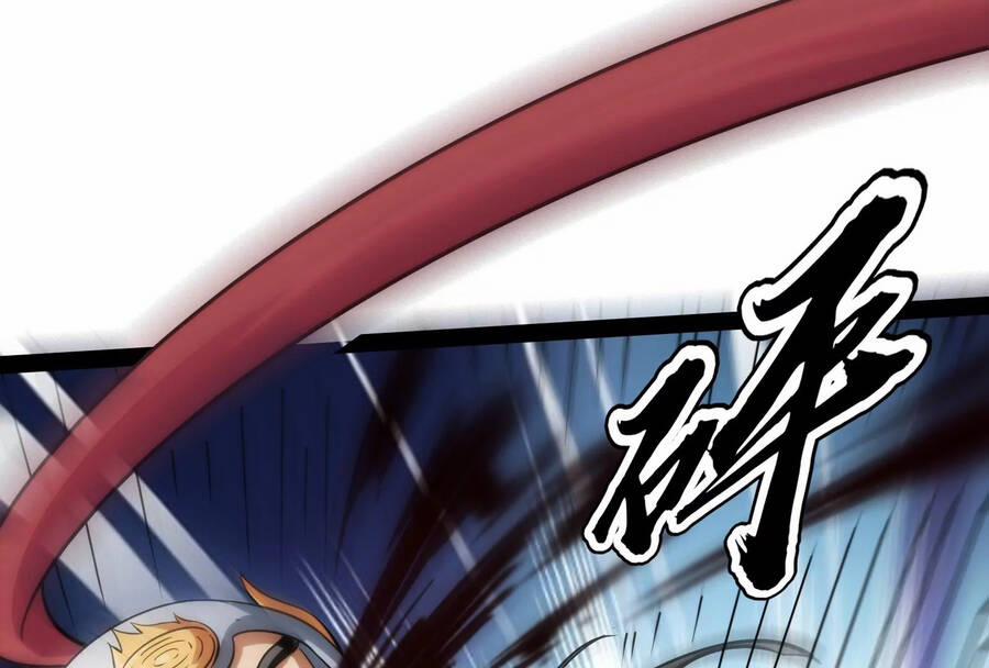 Đánh Bại Chư Thiên 90 trang 108